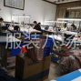 杭州 - 上城区 - 九堡 - 小加工厂承接裁片，包前后的都...