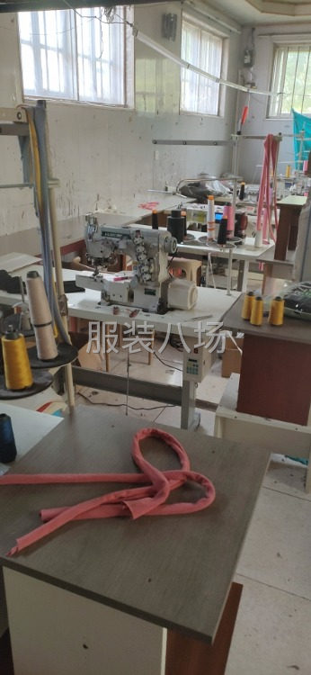 个人找小订单-第1张图片