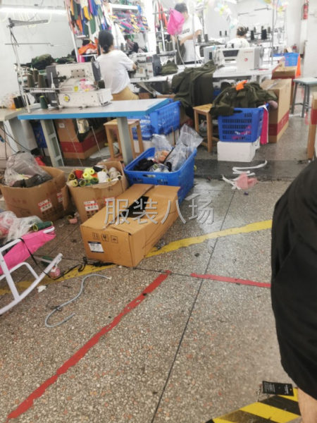 招车位数名-第1张图片