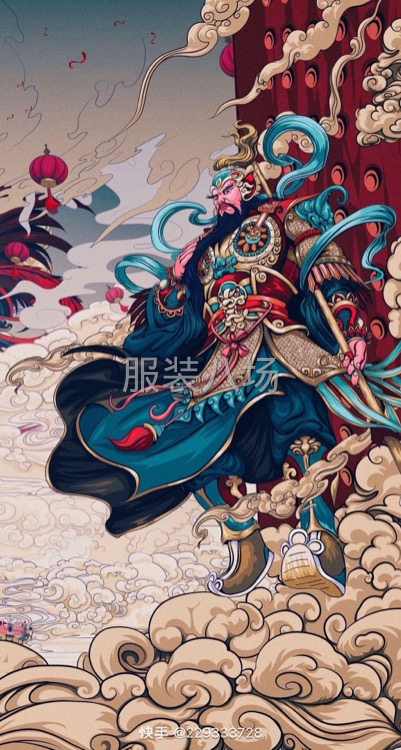 车工五人，有忙的老板联系-第1张图片