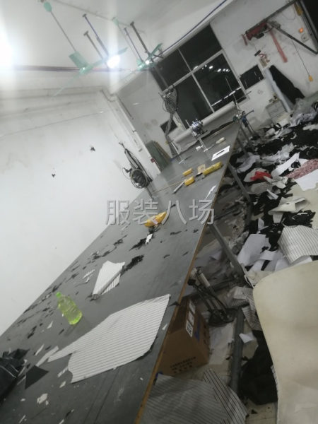 尋求長期穩定客戶-第2張圖片