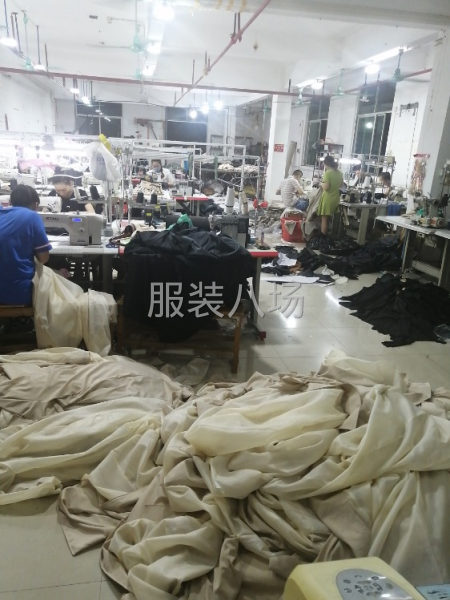尋求長期穩定客戶-第4張圖片