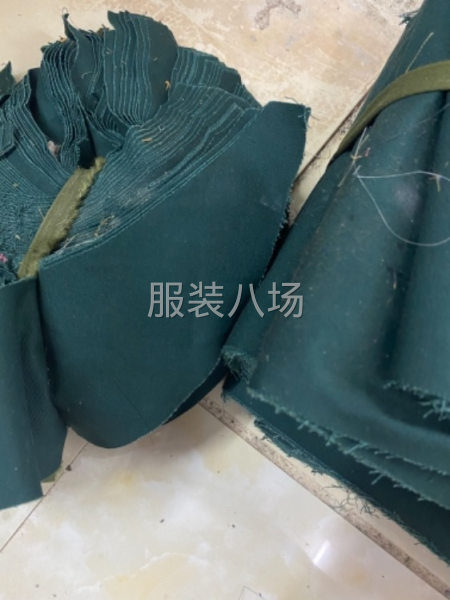 招客户，招老板，主做休闲裤，工装裤，牛仔裤-第1张图片