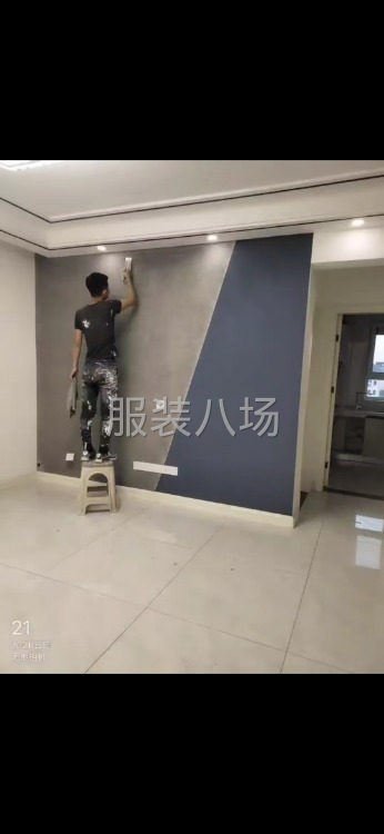 承接网店市场活缝纫加工-第1张图片