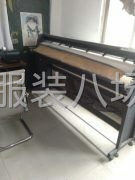 承接服裝裁剪，排料-第1張圖片