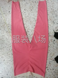 undefined - 本人有一组人有30多个在义乌专业承包各种内衣套装车位。 - 图4