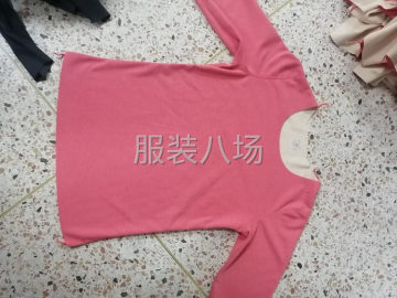 undefined - 本人有一组人有30多个在义乌专业承包各种内衣套装车位。 - 图3