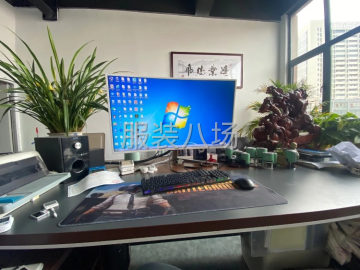undefined - 监狱服装代加工 - 图1