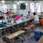 广州 - 白云区 - 新市 - 生产中制衣厂转让