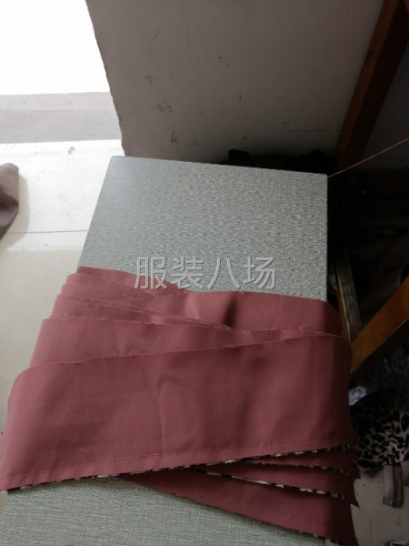 求购求购大长方凳子有的联系-第1张图片