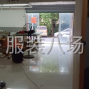 杭州 - 临平区 - 乔司 - 招整件车工，福利多