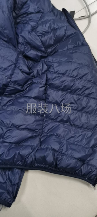 缝纫工-第1张图片