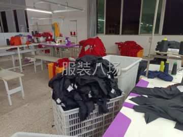 undefined - 人性化管理 - 图2