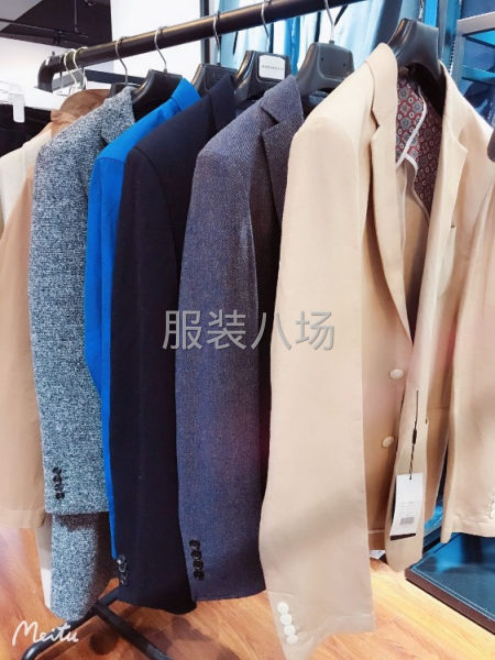 承接清加工，包工包料，经销订单-第3张图片