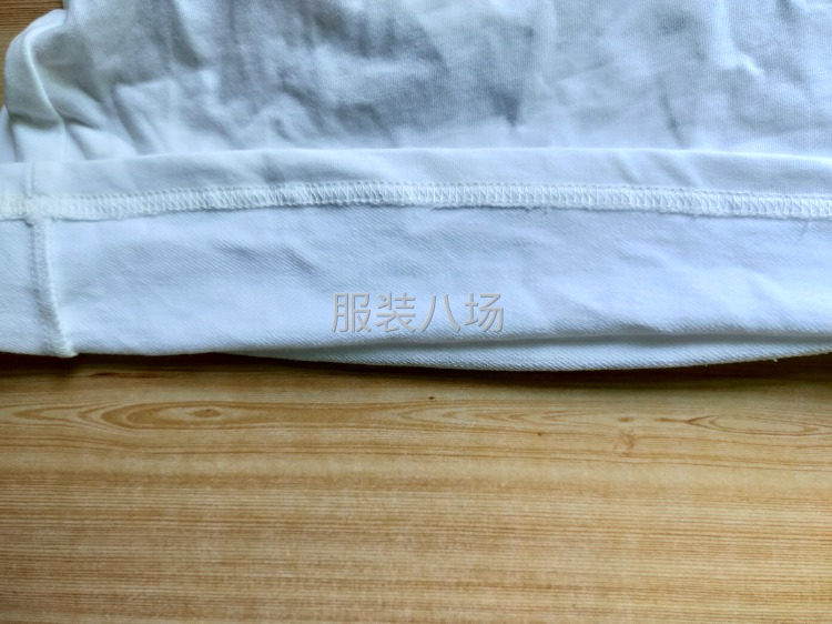 承接针织衫-第2张图片