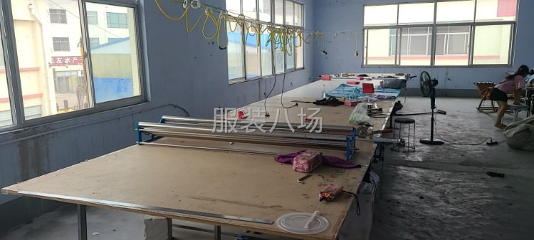 承接校服园服订单-第3张图片