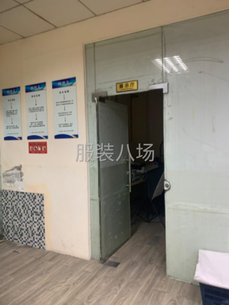 310平米厂房转让-第3张图片