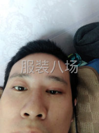 undefined - 专业针织流水平车车位 - 图1