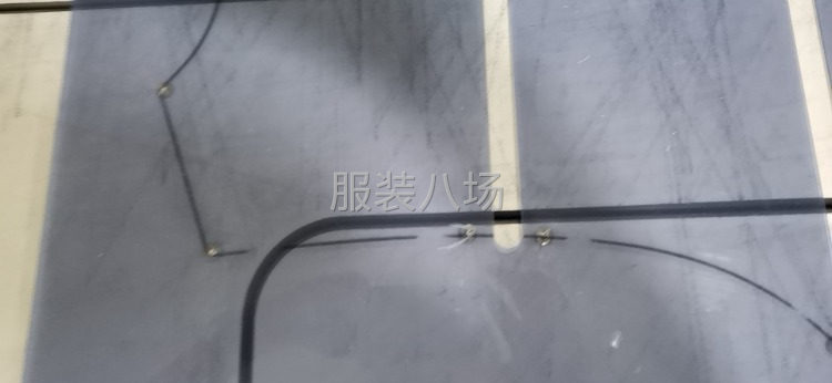 求职临时模板航线,经验5年-第2张图片