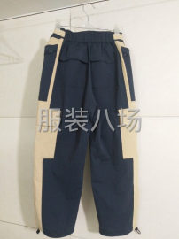 undefined - 专业样衣，网店精品服装小单加工，欢迎来料加工 - 图3