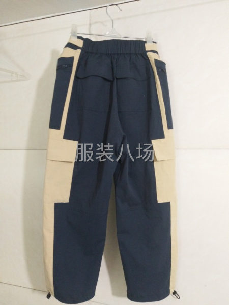 专业样衣，网店精品服装小单加工，欢迎来料加工-第3张图片