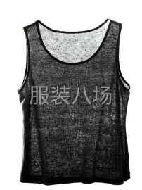 undefined - 招聘裁工 - 图1