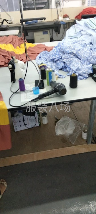 衬衫，夹克西装-第9张图片