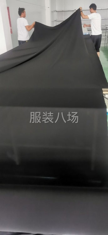 质量第一，数量第二-第5张图片