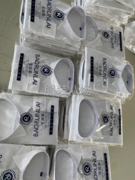 大量承接企事业单位工作服、西服、羽绒服校服，量大从优!-第4张图片