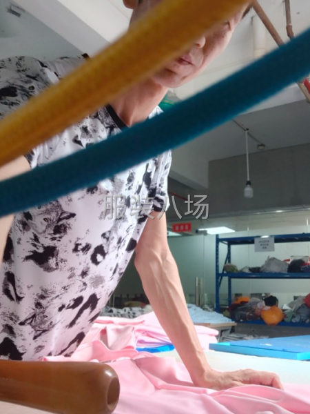 专业大烫，十多年工作经验。-第1张图片