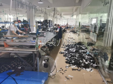 undefined - 承接包工包料，清加工 - 图1