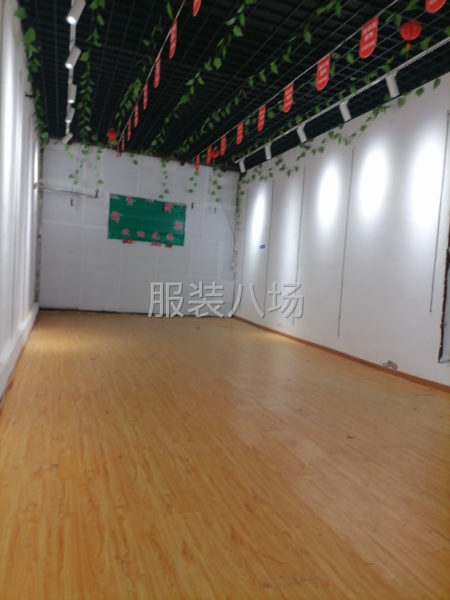 求职全职整件童装15年,经验10年-第1张图片