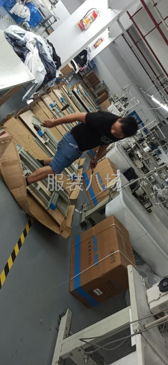 这里可能是你下半年唯一的赚钱方向了-第2张图片