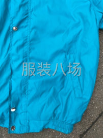 undefined - 600-700件外发 - 图6