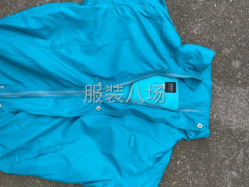 undefined - 600-700件外发 - 图2