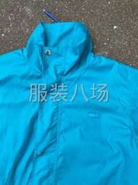 undefined - 600-700件外发 - 图4