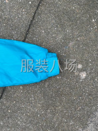 undefined - 600-700件外发 - 图5