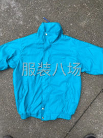 undefined - 600-700件外发 - 图1