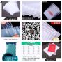 杭州 - 临平区 - 乔司 - 包装袋自产自销