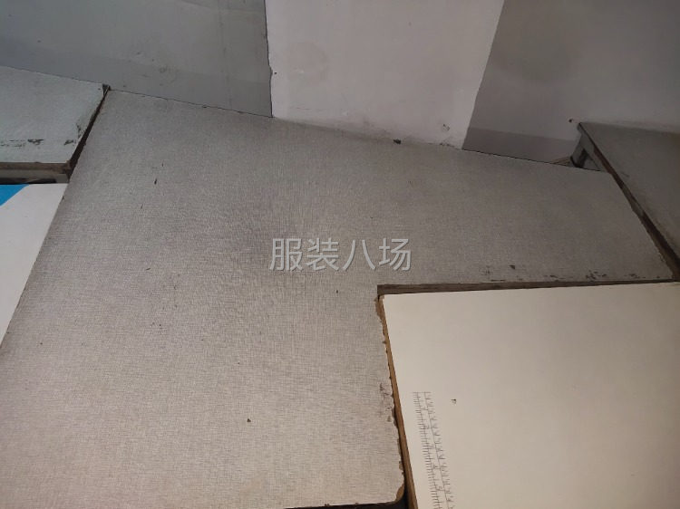 加工点转让设备-第3张图片