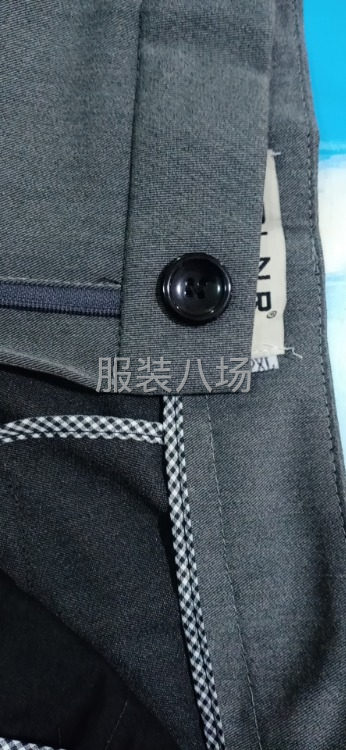 清加工，求客户-第2张图片