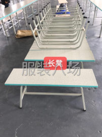 undefined - 二手转让电脑平车100台 - 图4