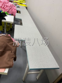 undefined - 二手转让电脑平车100台 - 图5