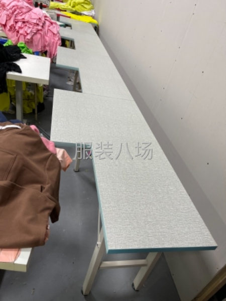 二手转让电脑平车100台-第5张图片