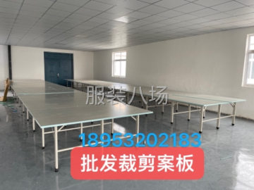 undefined - 二手转让电脑平车100台 - 图1