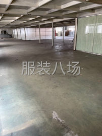 undefined - 孔雀河六路400平厂房出租，适合仓储服装加工 - 图1