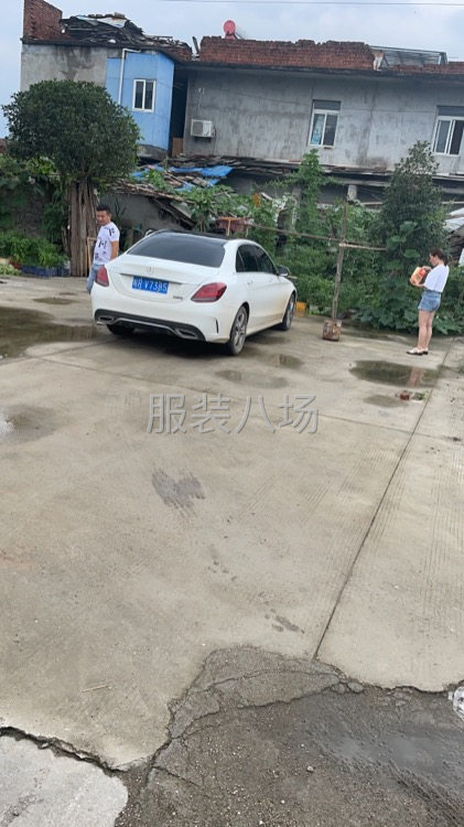 招聘车位临时也可以-第1张图片