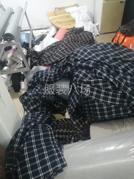招车工16名大烫1名后道1名-第3张图片