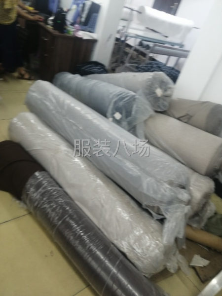 招车工16名大烫1名后道1名-第2张图片