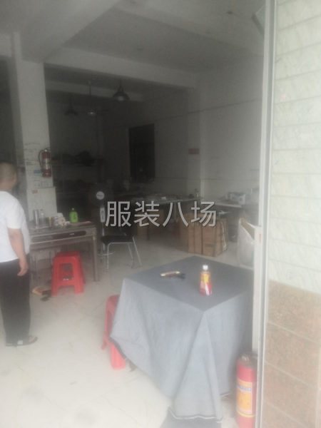 服装厂转让-第3张图片